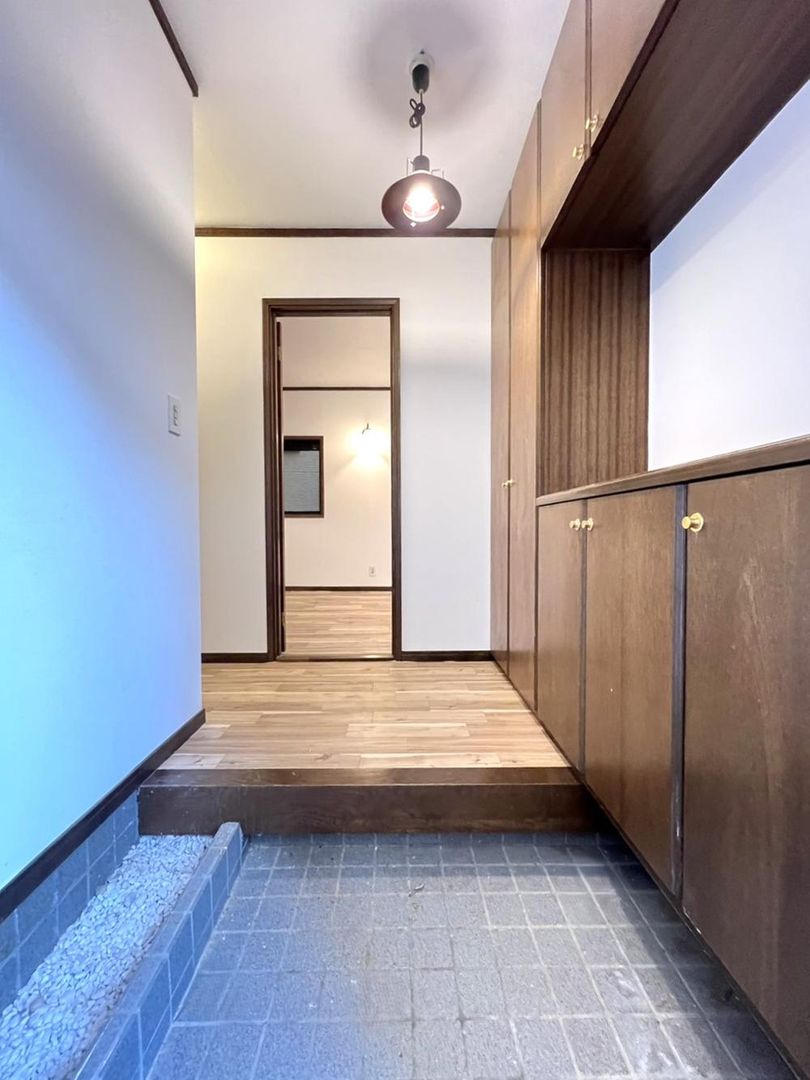 4LDK House for Sale in Minami-ku, Saitama City - Thumbnail 3