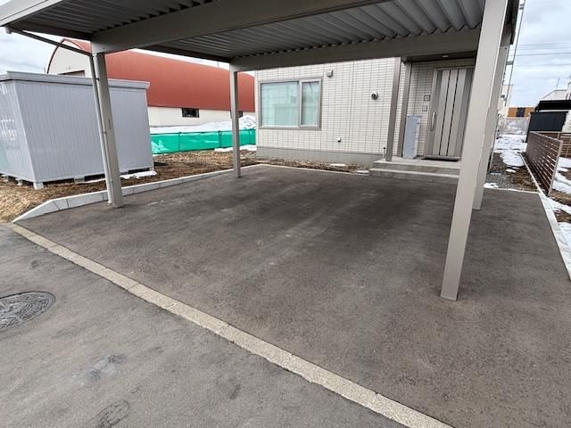 4LDK Home in Chitose, Hokkaido for Sale - Thumbnail 4