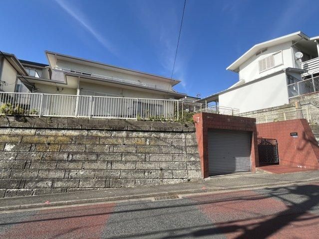 Building Land for Sale in Asao Ward, Kawasaki - 229m2 - Thumbnail 3