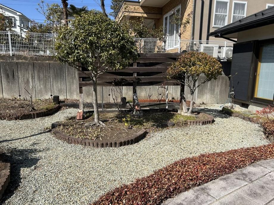 4LDK House for Sale in Sendai, Miyagi – 130m2 on 375m2 Land - Thumbnail 4