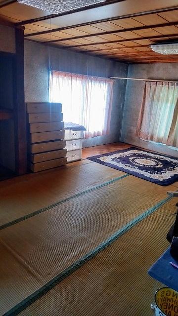 Minami Awaji City Relocation Support Site Suminico | Vacant House Bank — Image 2, Minamiawaji, Hyogo