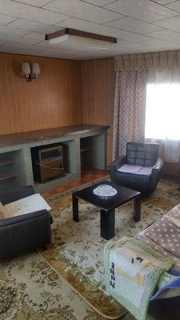 Minami Awaji City Relocation Support Site Suminico | Vacant House Bank — Image 3, Minamiawaji, Hyogo