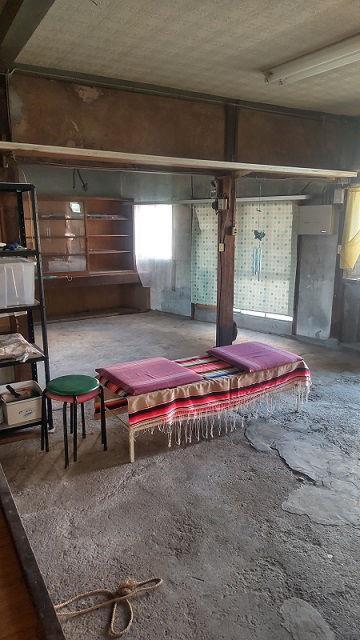 Minami Awaji City Relocation Support Site Suminico | Vacant House Bank — Image 4, Minamiawaji, Hyogo