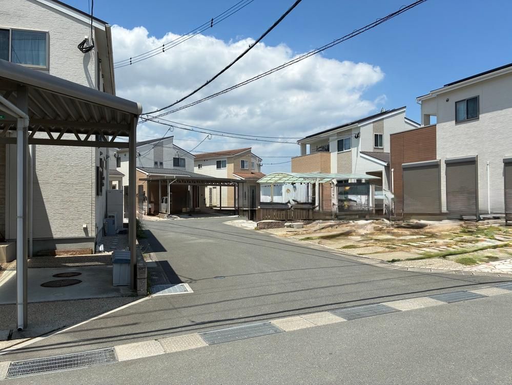 3SLDK Detached House for Sale in Umi Town, Fukuoka - Thumbnail 4