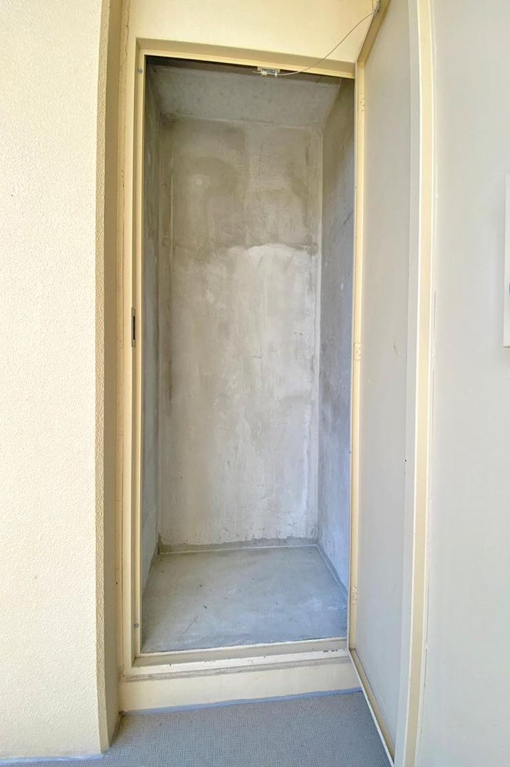 Renovated 3LDK Apartment in Sendai Izumi Ward - Thumbnail 4