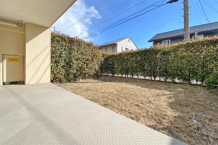 Renovated 3LDK Apartment in Sendai Izumi Ward - Thumbnail 3