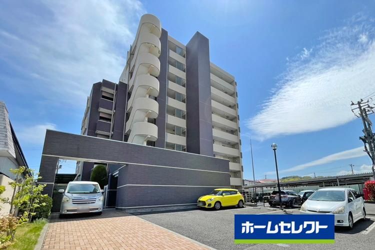Renovated 3LDK Apartment in Sendai Izumi Ward - Thumbnail 2