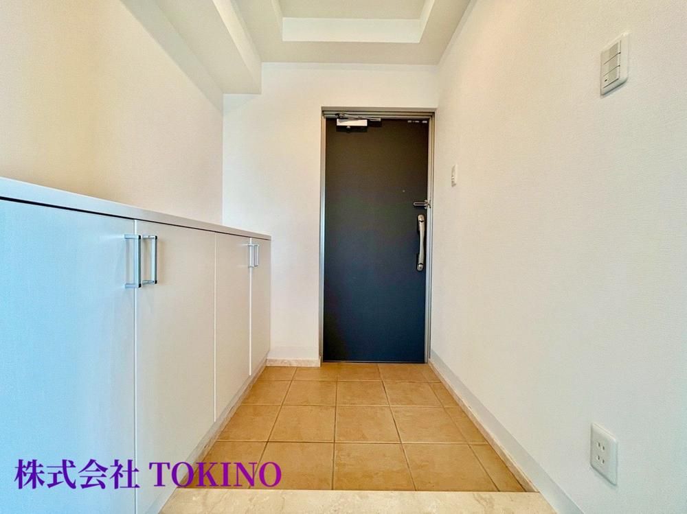 3LDK Ocean View Apartment for Sale in Okinawa City - Thumbnail 3