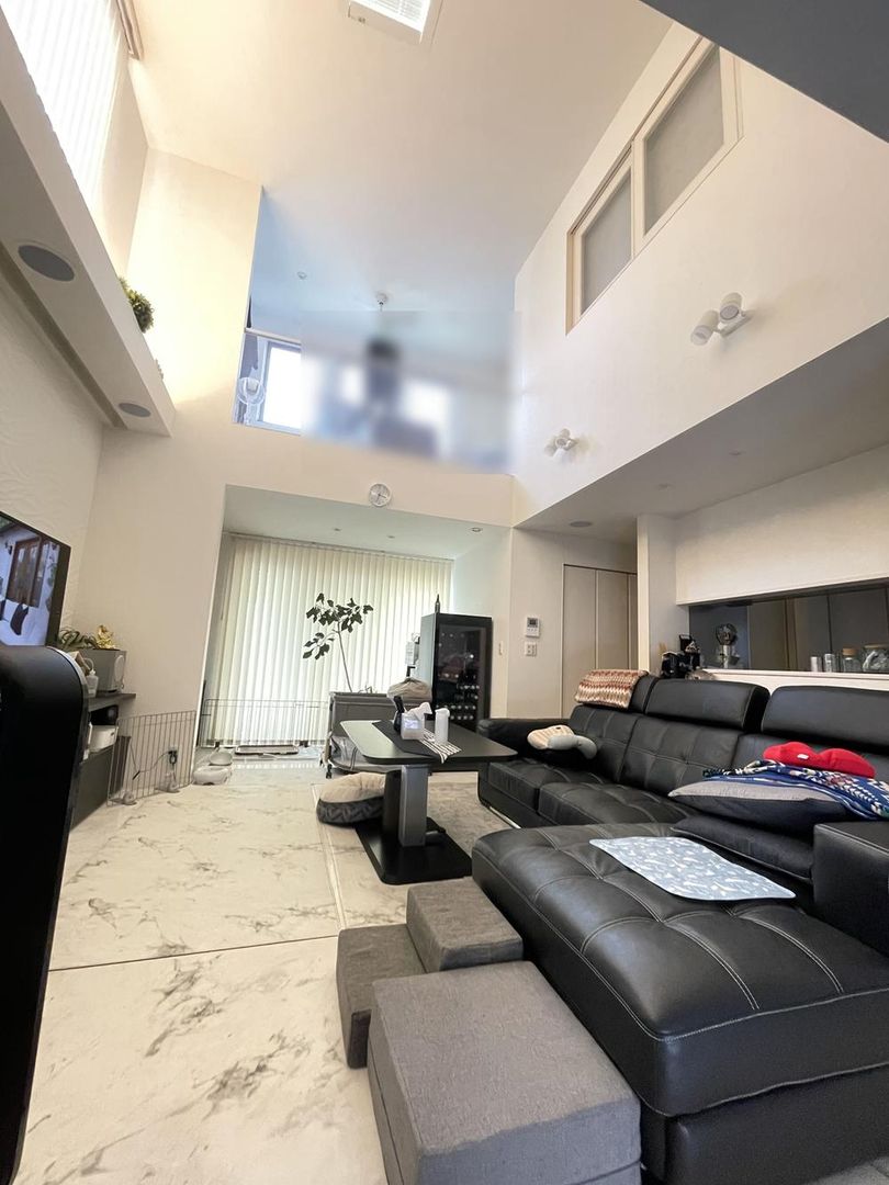 1LDK+S House for Sale in Miyazaki City near Station - Thumbnail 2