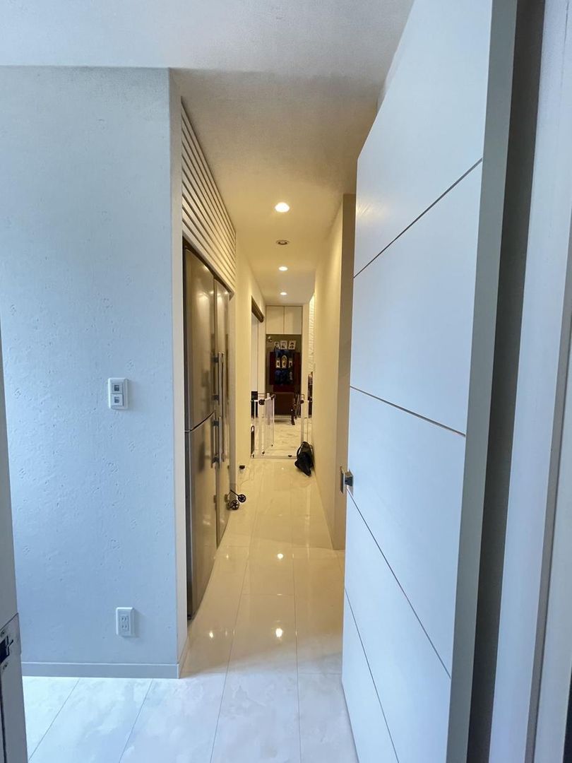 1LDK+S House for Sale in Miyazaki City near Station - Thumbnail 3