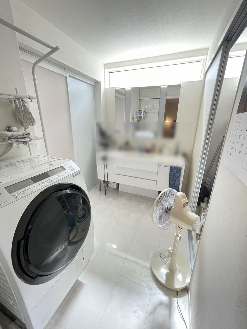 1LDK+S House for Sale in Miyazaki City near Station - Thumbnail 4