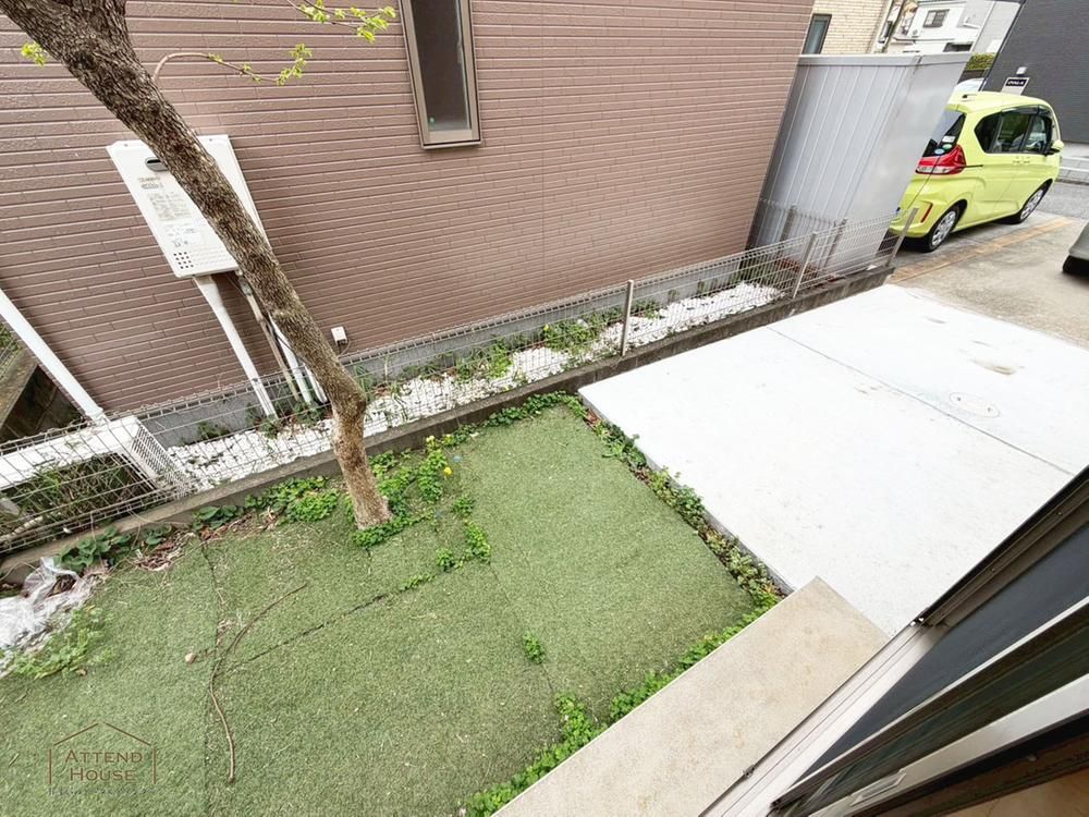 Renovated 3LDK House for Sale in Mitaka, Tokyo - 80.73 sqm - Thumbnail 4
