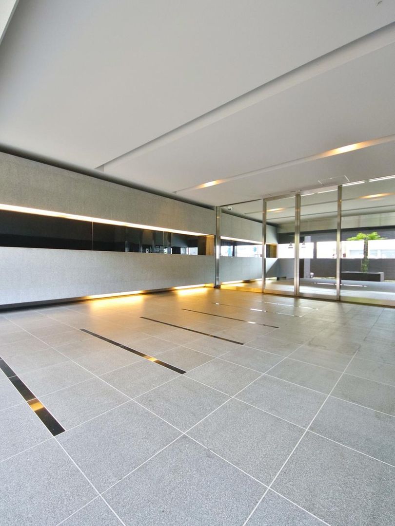3LDK Apartment for Sale in Koga, Ibaraki – 86.5m² - Thumbnail 4