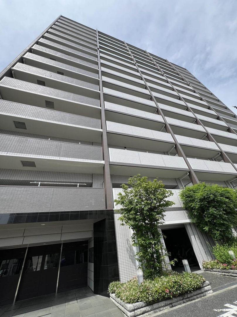 3LDK Apartment for Sale in Koga, Ibaraki – 86.5m² - Thumbnail 3