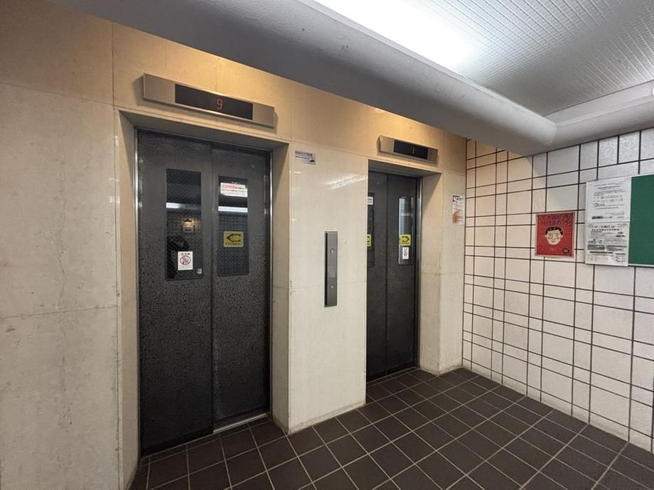 1LDK Apartment for Sale in Miyagino, Sendai, Miyagi - Thumbnail 4