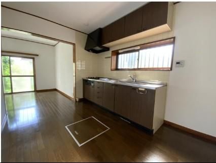 4DK Detached House for Sale in Minami Ward, Yokohama - Thumbnail 4