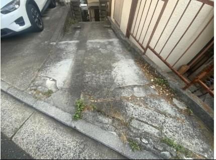 4DK Detached House for Sale in Minami Ward, Yokohama - Thumbnail 2
