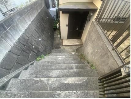 4DK Detached House for Sale in Minami Ward, Yokohama - Thumbnail 3