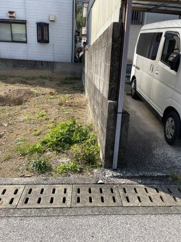 Land for Sale in Yokohama, Kochi City - 127.81 sqm - Thumbnail 4
