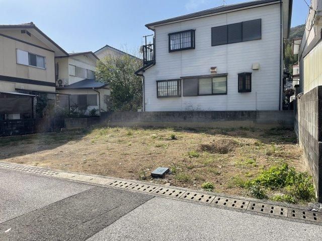 Land for Sale in Yokohama, Kochi City - 127.81 sqm - Thumbnail 2
