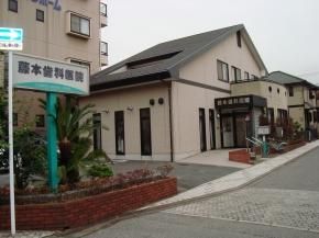 231m2 Building Lot for Sale in Yachiyo, Chiba - No Building Condition - Thumbnail 3
