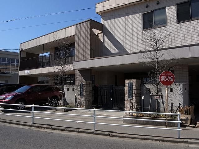 231m2 Building Lot for Sale in Yachiyo, Chiba - No Building Condition - Thumbnail 4