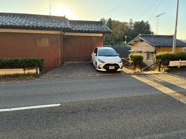 6K Detached House for Sale in Nishi-Taga, Sendai - Thumbnail 4