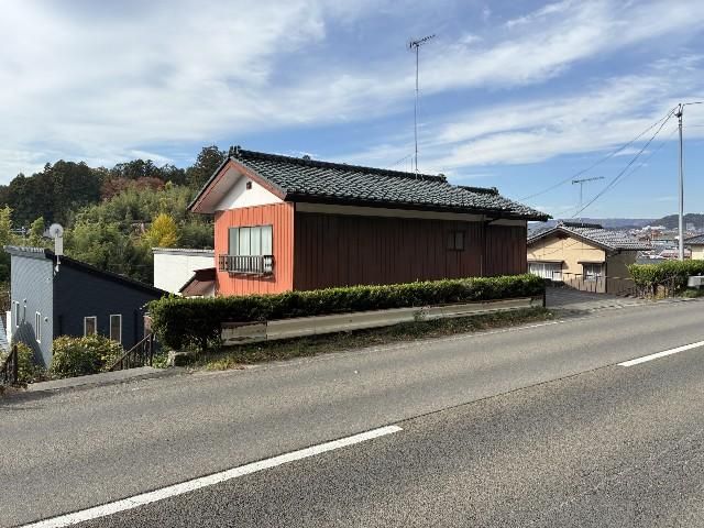 6K Detached House for Sale in Nishi-Taga, Sendai - Thumbnail 3
