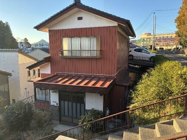 6K Detached House for Sale in Nishi-Taga, Sendai - Thumbnail 2