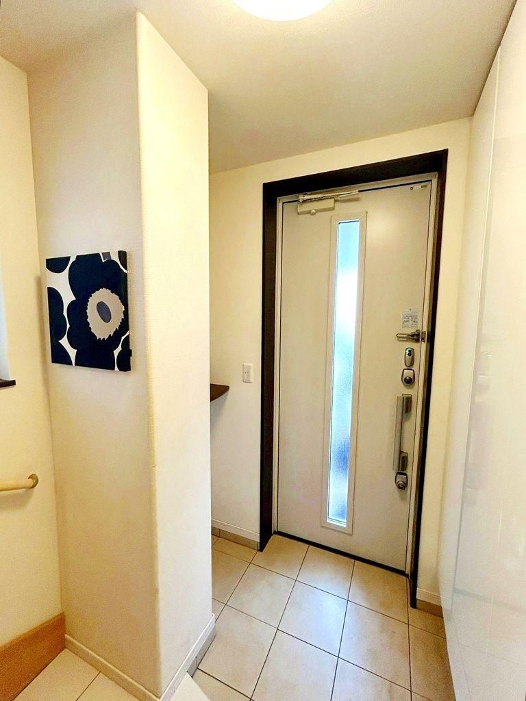 4LDK All-Electric House for Sale in Misono, Sapporo - Thumbnail 3