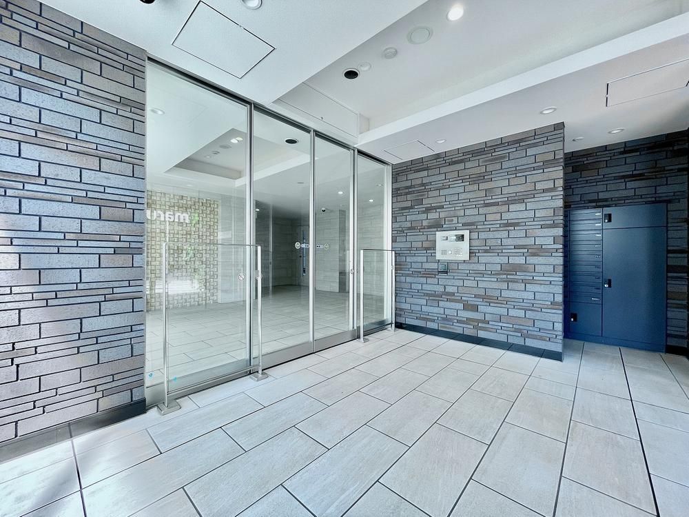 2LDK Apartment in Yamato City, Kanagawa - 55.65 sqm - Thumbnail 4