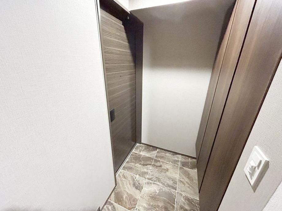 New Studio Apartment for Sale in Sendai City, Miyagi - Thumbnail 3