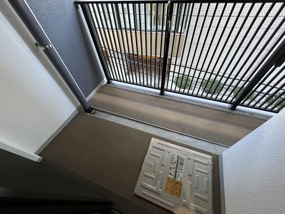 New Studio Apartment for Sale in Sendai City, Miyagi - Thumbnail 2