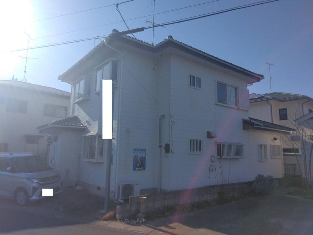 4LDK Used Detached House in Fukaya, Saitama - 10,800,000 JPY - Thumbnail 2