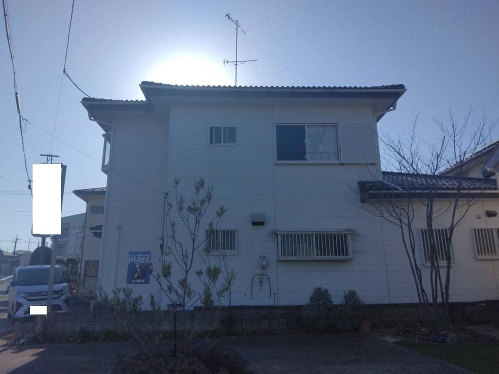 4LDK Used Detached House in Fukaya, Saitama - 10,800,000 JPY - Thumbnail 3
