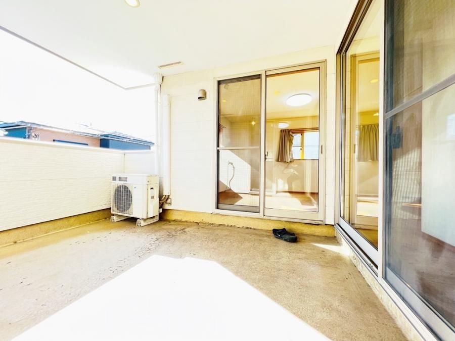 5LDK+2S Family House for Sale in Sagamihara, Kanagawa - Thumbnail 4
