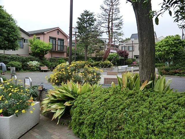 72.55 sqm Residential Land for Sale in Meguro, Tokyo - Thumbnail 3