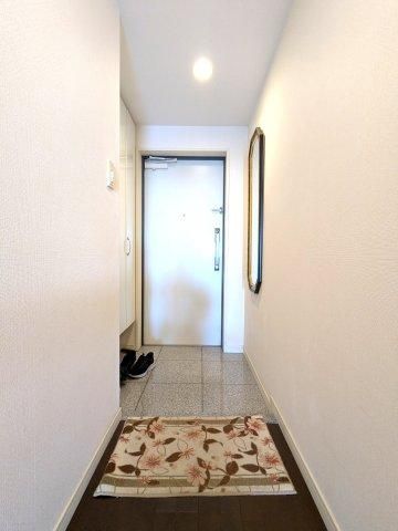 3LDK Apartment for Sale in Utsunomiya, Tochigi - 73.72m² - Thumbnail 4