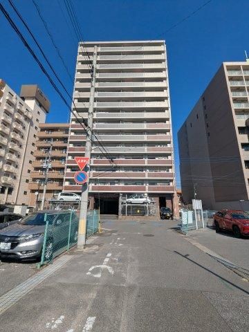3LDK Apartment for Sale in Utsunomiya, Tochigi - 73.72m² - Thumbnail 2