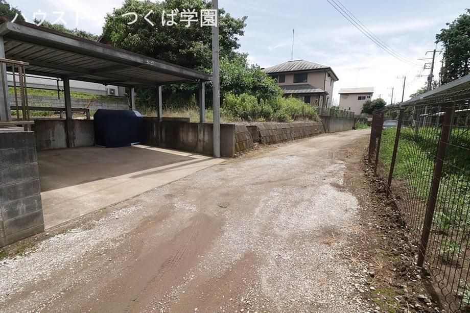 2DK House in Tsukuba, Ibaraki - 12,800,000 Yen - Thumbnail 2