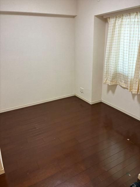 3LDK Apartment for Sale in Mito City, Ibaraki - Thumbnail 4