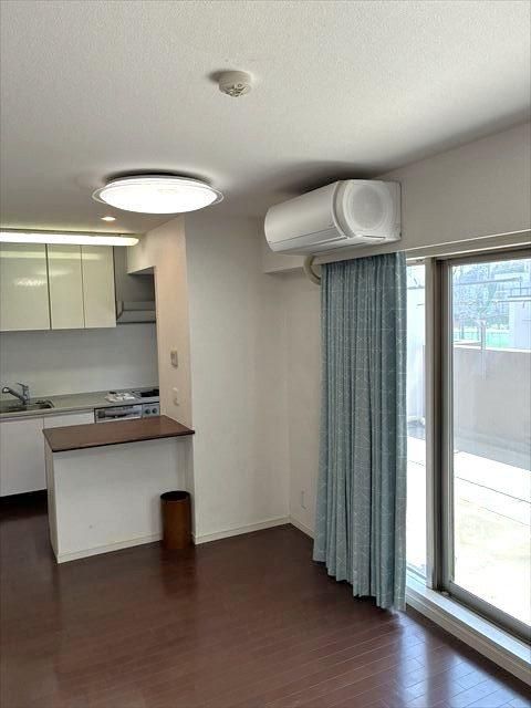 3LDK Apartment for Sale in Mito City, Ibaraki - Thumbnail 3