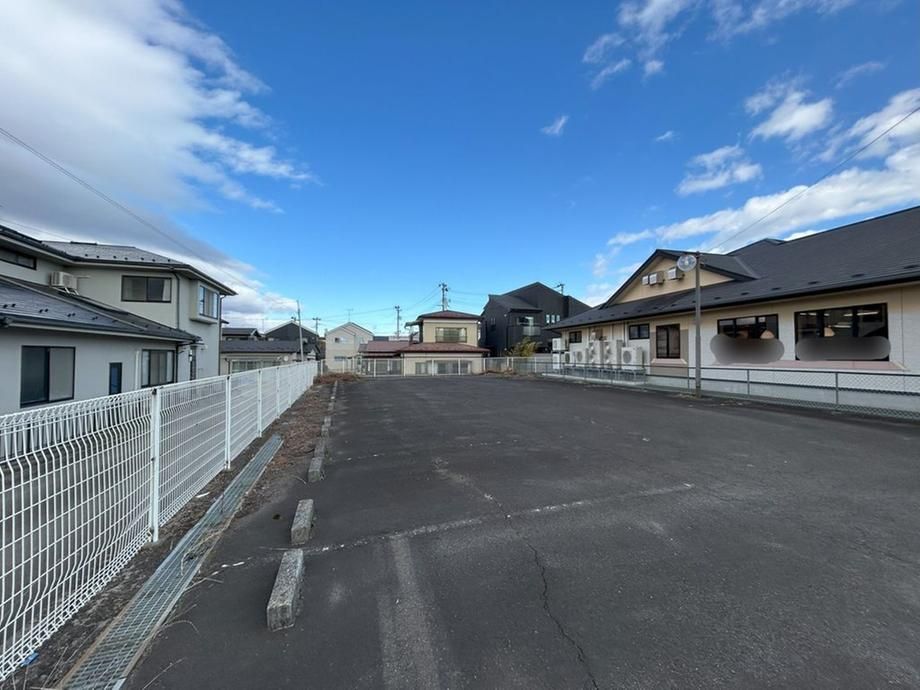 Land for Sale in Wakabayashi 3, Sendai City, 504.49 sqm - Thumbnail 3