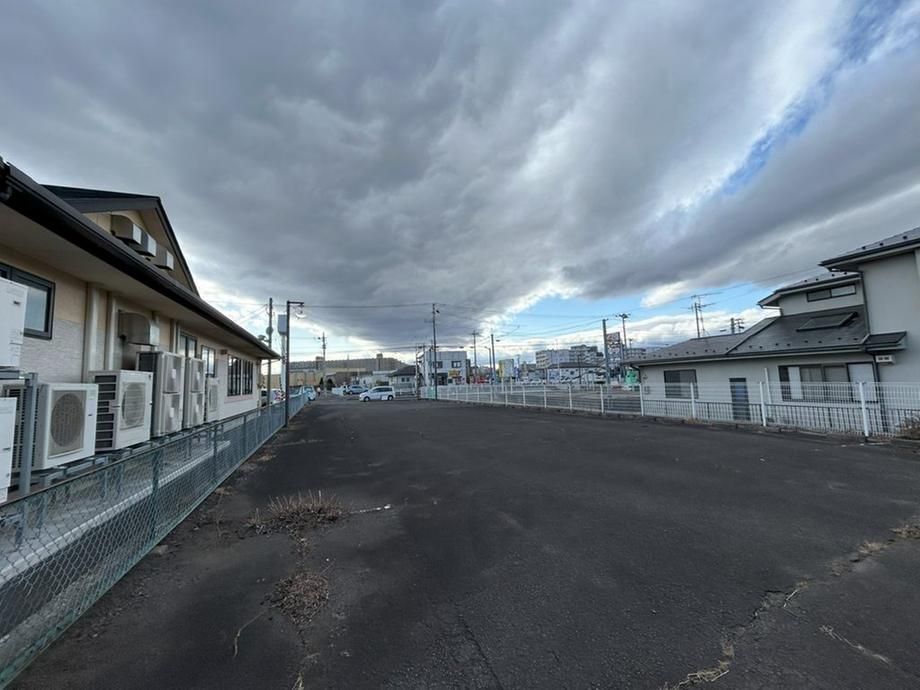 Land for Sale in Wakabayashi 3, Sendai City, 504.49 sqm - Thumbnail 4