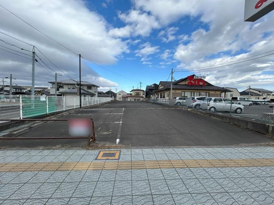 Land for Sale in Wakabayashi 3, Sendai City, 504.49 sqm - Thumbnail 2