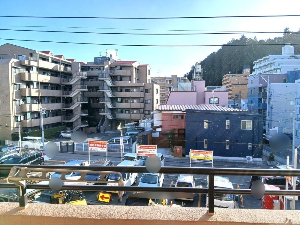 Renovated 2LDK Apartment for Sale in Sendai, Miyagi - Thumbnail 2