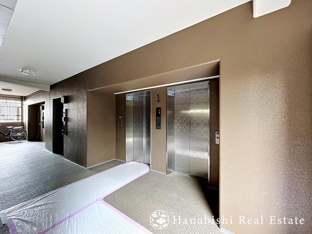 3LDK Apartment for Sale in Hon-Atsugi, Kanagawa - 71.87m2 - Thumbnail 3
