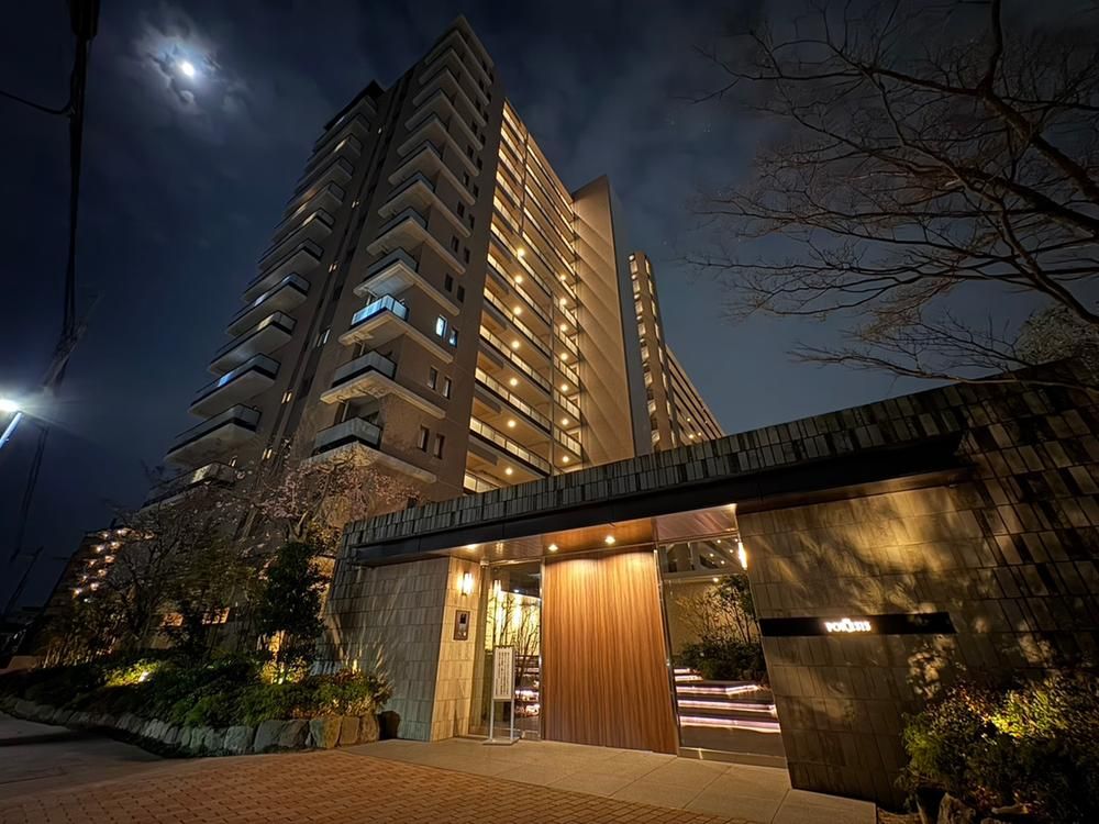 3LDK Apartment for Sale in Abiko, Chiba - 70m2 - 2019 Build - Thumbnail 2