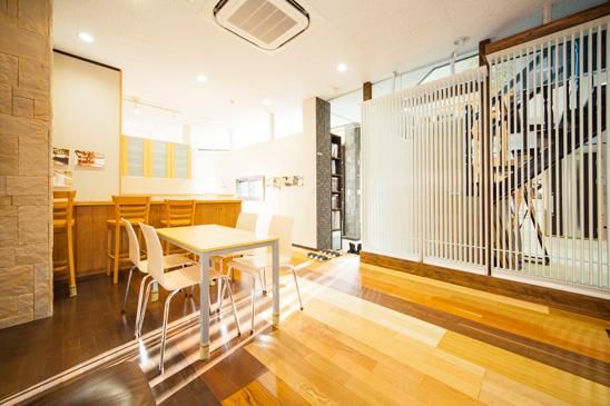 Building Land for Sale in Gakuen Minami, Nara City - Thumbnail 2