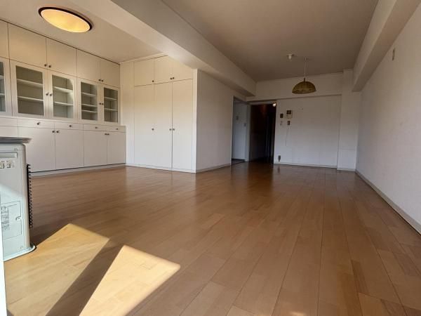 3LDK Apartment for Sale in Minami-ku, Sapporo - 89.52m2 - Thumbnail 4